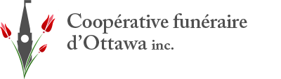 Funeral Co-operative of Ottawa Inc.