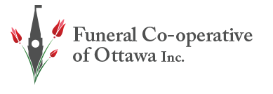 Funeral Co-operative of Ottawa Inc.
