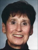 Moore, Clare Carol