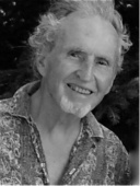 Bilodeau, Francois