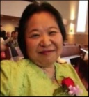 Wong, Janice
