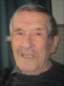 Rolland, Gérard