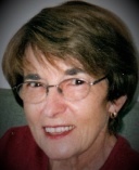 Baker, Lois