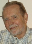 Mennie, William (Bill)