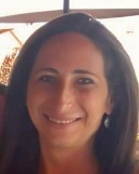 Lamoureux, Johanne