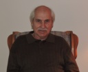 Peladeau, Richard