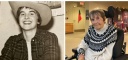 Martin, Heidi
