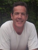 Dorans, John Robert