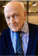 Torsein, Lars