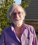 Rivard, René