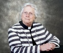 Oatway, Judith Ann