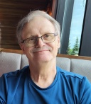 Stratton, Frank