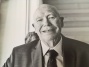 Bartlett, Donald McClary