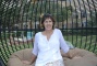 Squires, Terri-Ann