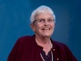 Torunski, Denise Baulne