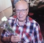 Leclair, John ‘Jack’ Henry