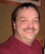 Tessier, Gerald